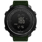 NORTH EDGE Men's sport Digital watch Hours Running Swimming Military Army watches Altimeter Barometer Compass waterproof 50m